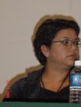 /album/fotogaleria-3er-encuentro-2005/sabado-iii-encuentro-de-escritores-sonorenses-030-jpg/